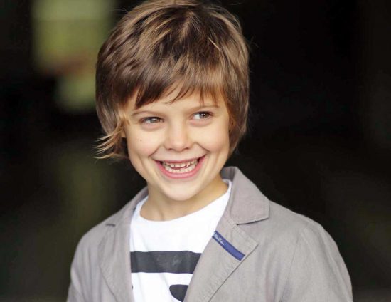 Riccardo Antonaci