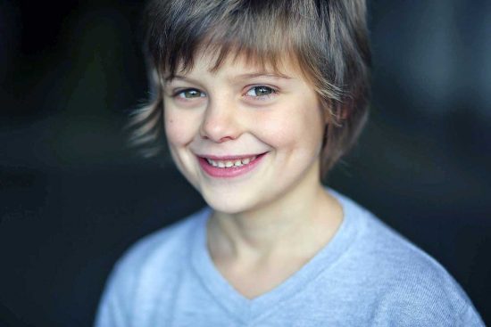 Riccardo Antonaci