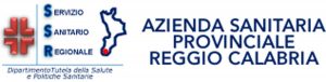 Asp Reggio Calabria