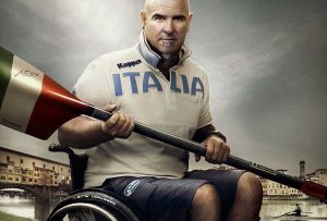 Fabrizio Caselli