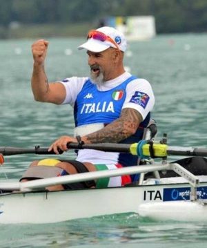 Fabrizio Caselli