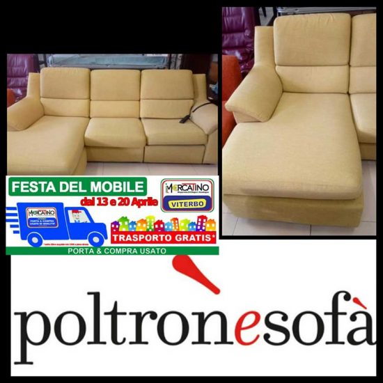 1-FM-APRILE-2019-