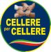 Elezioni comunali 2019 - Cellere - Lista Cellere per Cellere