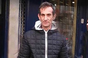 Marcello De Pace