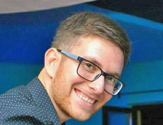Riccardo Brachetta