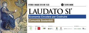 Laudato sì