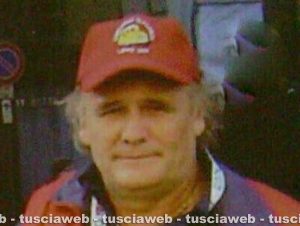 Montefiascone - Renzo Ceccariglia