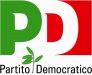 Partito democratico