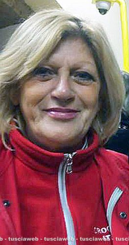 Elena Andreoli