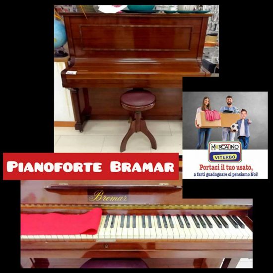 4-FM-APRILE-2019-