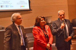 Viterbo - Il festival "On the road, neuro-diversità in viaggio"