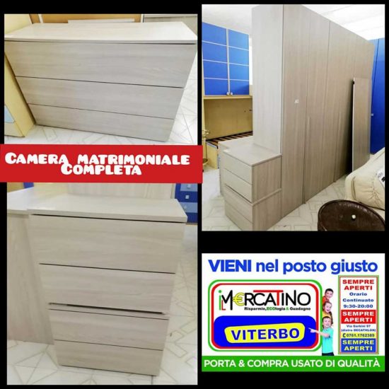 5-FM-APRILE-2019-