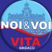 Elezioni comunali 2019 - Noi e voi per Nepi
