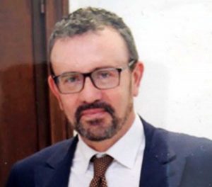 Giuseppe Puri
