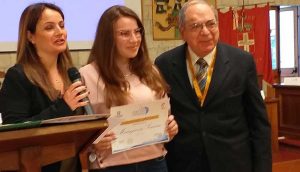 Tarquinia - Quinta edizione del Certame dedicato a Cardarelli
