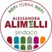Nepi Torna Nepi