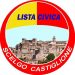 Elezioni comunali 2019 - Castiglione in Teverina