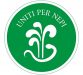 Uniti per Nepi