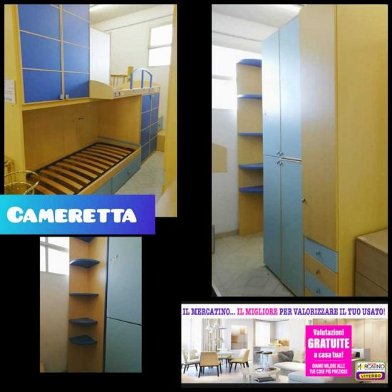 7-FM-APRILE-2019-