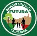 Elezioni comunali 2019 - Tarquinia - Futura - Alessandro Giulivi sindaco