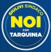 Elezioni comunali 2019 - Tarquinia - Noi con Tarquinia - Alessandro Giulivi sindaco
