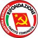 Rifondazione Comunista