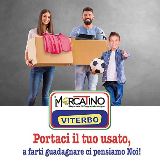 8-FM-APRILE-2019-