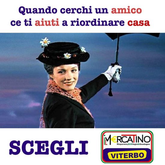 9-FM-APRILE-2019-