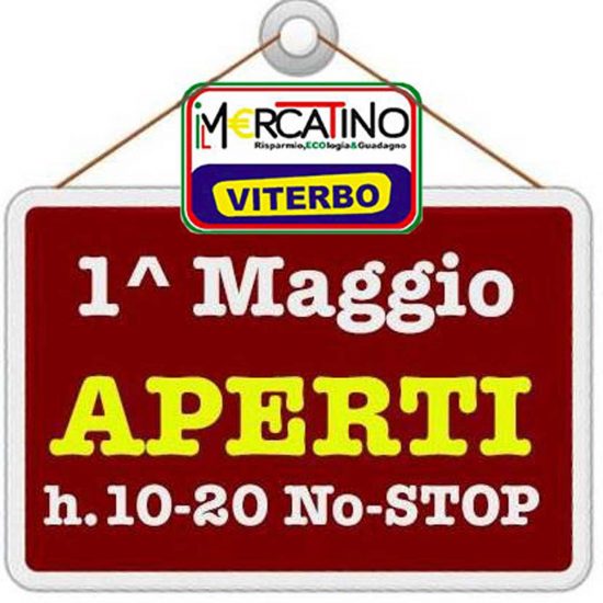 B-Ppic-1Maggio2019-Aperti-profilo