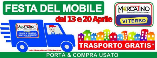 BB-FM-APRILE-2019