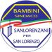 Elezioni comunali 2019 - San Lorenzo Nuovo - Sanlorenzani per San Lorenzo - Massimo Bambini sindaco 
