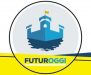Elezioni comunali 2019 - Bolsena - Lista Futuroggi