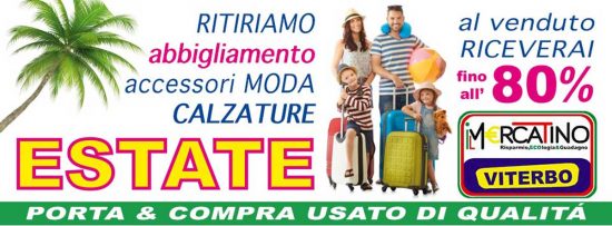 C-Ppic-Fffoto-RACCOLTA-ESTIVO-2019-copertina-by-Cusi