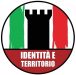 Elezioni comunali 2019 - Tuscania - Identità e territorio - Valentina Rinaldi sindaco