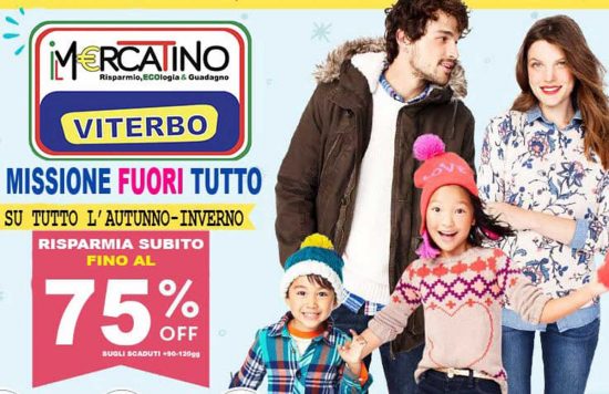 CC-FM-APRILE-2019