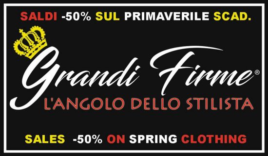 D-Fffoto-Ppic-SALDI-PRIMAVERILE-Grandi-Firme-cartellino