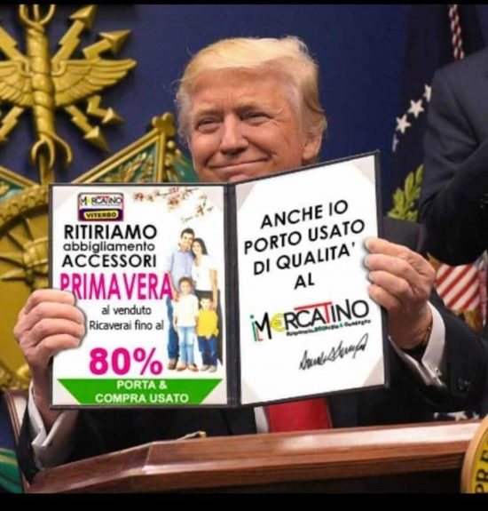 EE-FM-APRILE-2019