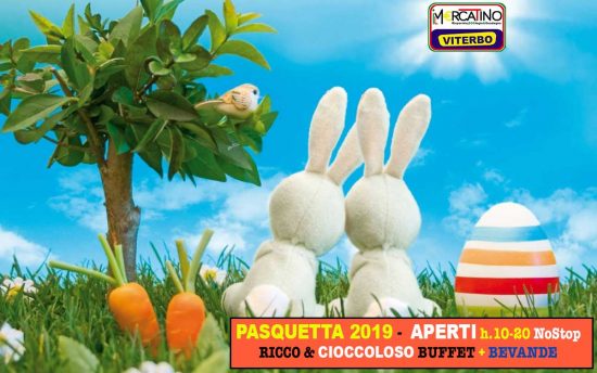 Fffoto2-PASQUETTA2019-copertina-FB