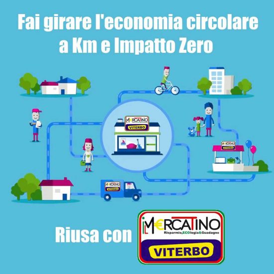 Ffoto-Economia-Circolare-Modificata-2019