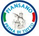 Piansano Prima di Tutto