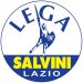 Elezioni comunali 2019 - Civita Castellana - Lista Lega