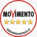 Movimento 5 Stelle