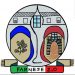 Elezioni comunali 2019 - Farnese - Farnese 2.0 - Giuseppe Ciucci sindaco