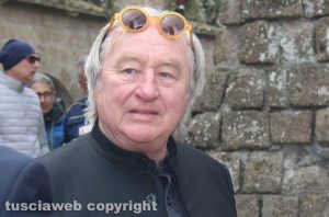 Steven Holl