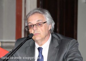 Marco Lazzari