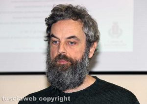 Giovanni Attili