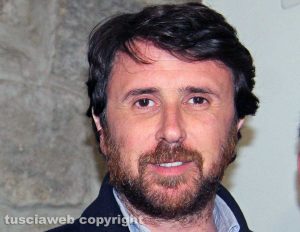Marco De Carolis