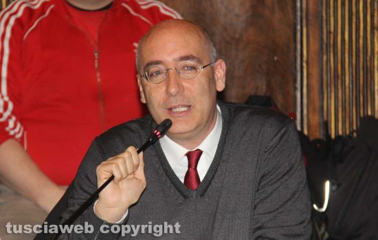 Giulio Curti