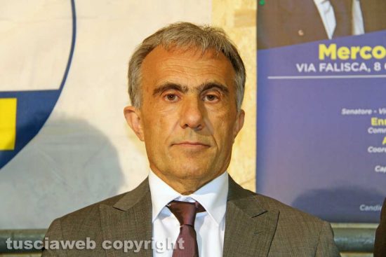 Franco Caprioli