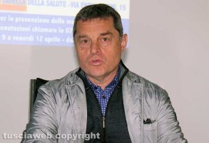 Carlo Meschini